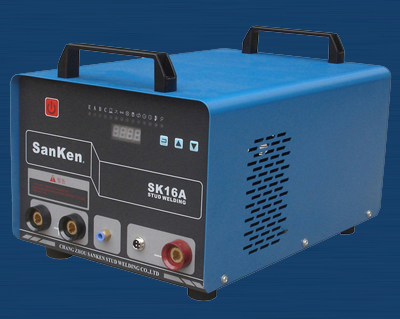SK16A�绡��������